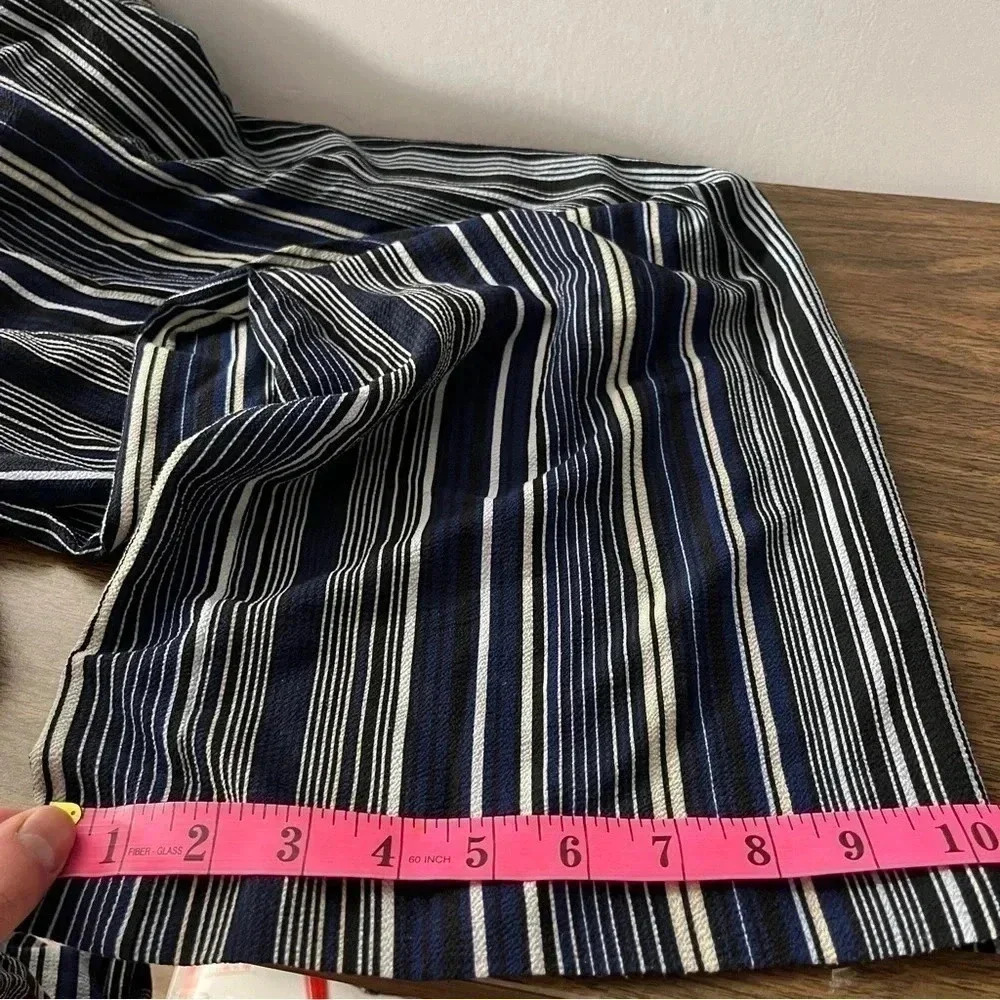 🌟Counterparts  pants - Picture 12 of 12